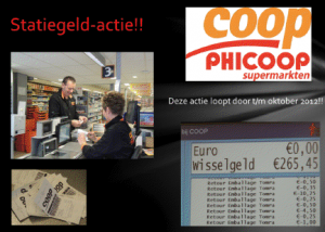 COOP