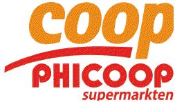 Coop Phicoop Ospel